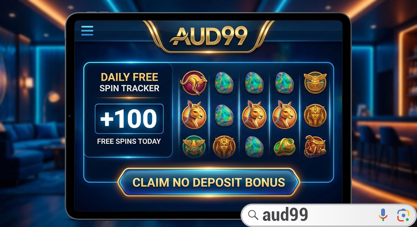 Aussie Best Online Casino | Premium Gaming & High RTP