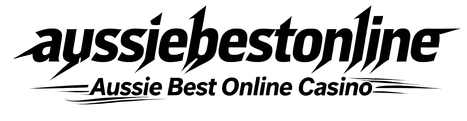 Aussie Best Online Casino | Premium Gaming & High RTP